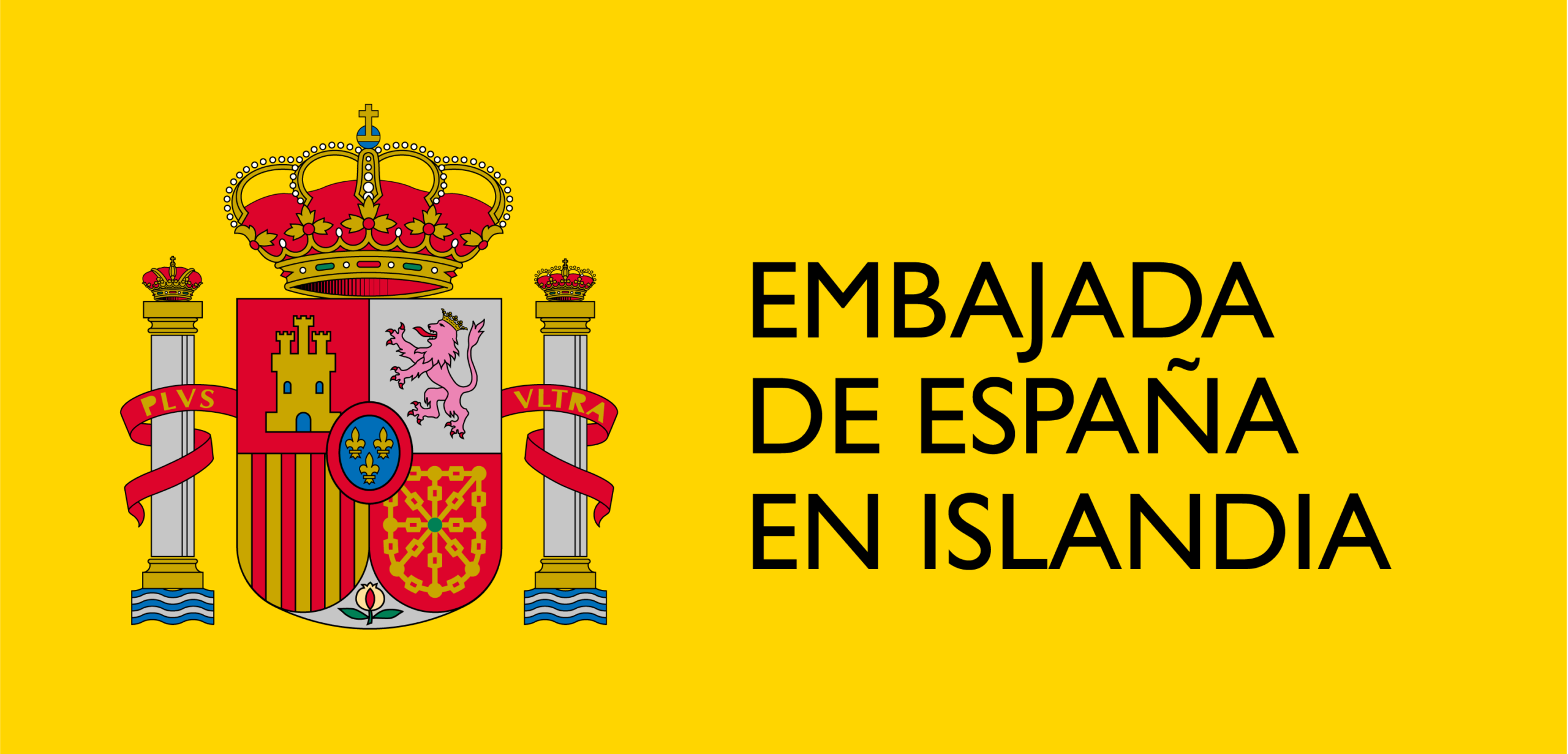 ISLANDIA-EMBAJADA