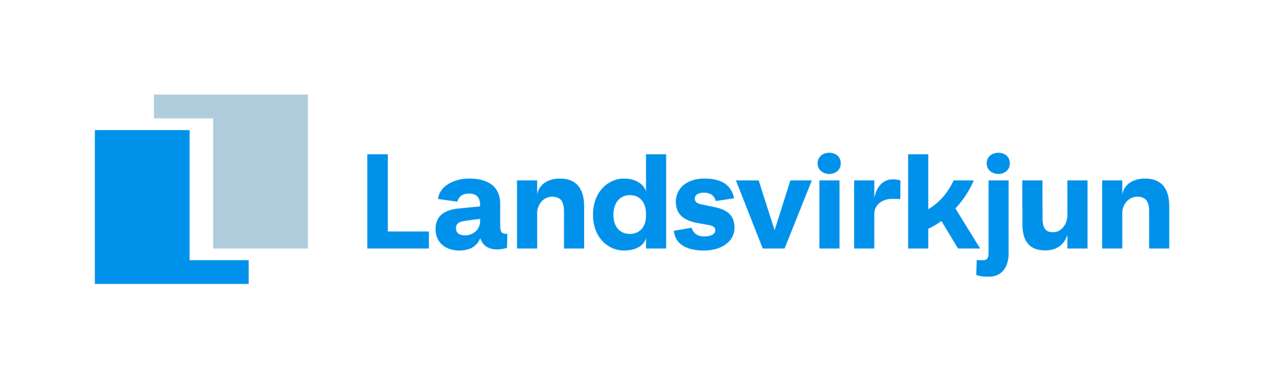 Landsvirkjun_Logo_Screen_Color_Positive_Transparent