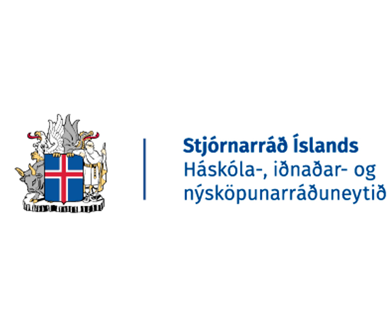 Stjórnarráð Íslands