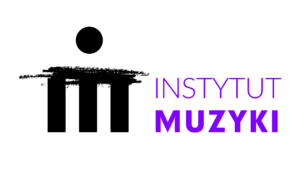 instytut_muzyki_logo_cmyk_png_0