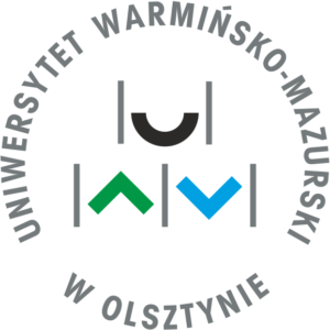 uwm_logo_okragle_PL