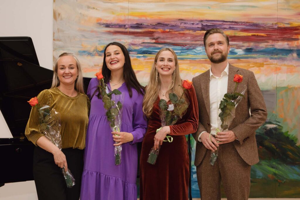 Sönghátíð 2018-24