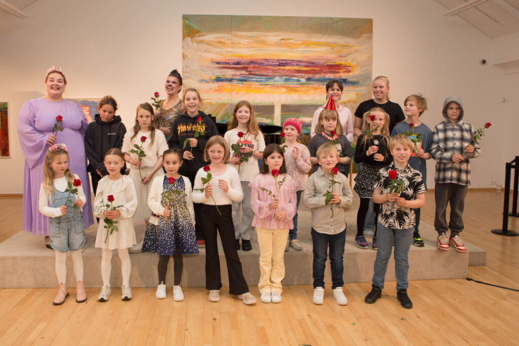 Sönghátíð 2018-66