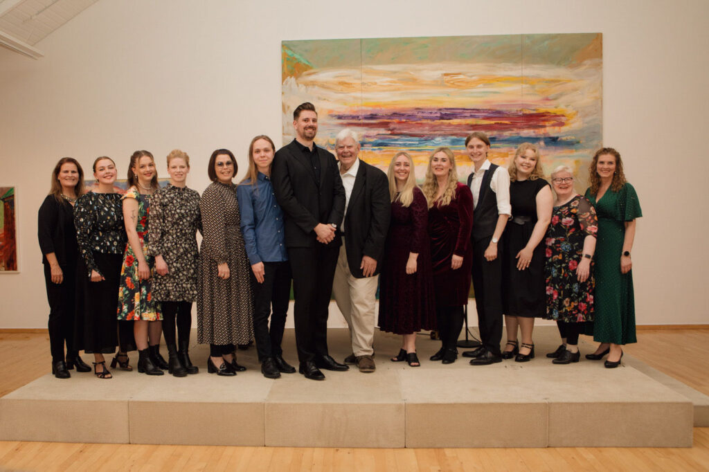 Sönghátíð 2018-68