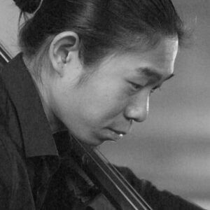 Xun Yang, bassi